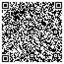QR code with Kennett Square Post Off contacts