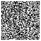 QR code with Professionals Auto Body contacts