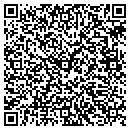 QR code with Sealer Sales contacts