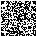QR code with WPHD FM Cool 96 contacts