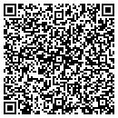 QR code with Flights Of Fancy contacts