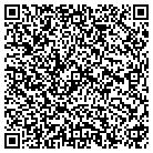 QR code with Champion Carrier Corp contacts