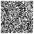 QR code with Harbor Health Care Inc contacts