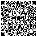 QR code with Myers Coach Lines Inc contacts