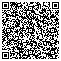 QR code with David Berry contacts