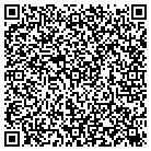 QR code with Springs Window Fashions contacts