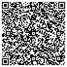 QR code with Dragons View Restaurant contacts