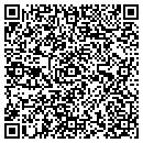 QR code with Critical Acclaim contacts