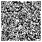 QR code with Alltech International Group contacts