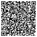 QR code with New Promise Farms contacts