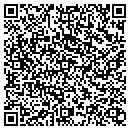 QR code with PRL Glass Systems contacts