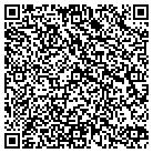 QR code with Consolidated Rail Corp contacts