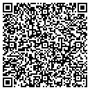 QR code with Jack L Griggs & Sons Contg contacts
