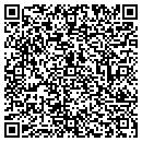 QR code with Dresslers Electric Service contacts