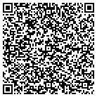 QR code with Smith Richard D Elec Plbg contacts