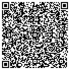 QR code with Health For Wealth Associates contacts