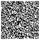 QR code with Lake Wallenpaupack Estates contacts