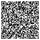 QR code with Hartley Susan E Law Office contacts