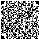 QR code with Enhanced Management Service contacts