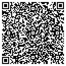 QR code with Witko Garage contacts