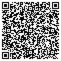 QR code with Peter Hart Inc contacts