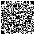 QR code with Dynamix Technologies contacts