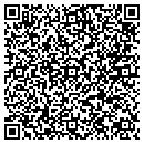 QR code with Lakes Auto Shop contacts