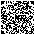 QR code with Pvi Unlimited contacts