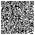 QR code with Bilo Markets Inc contacts
