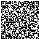 QR code with Jack's Bar & Grill contacts