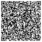 QR code with Day & Night TV Service contacts