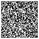 QR code with Mulhollens Corner Store contacts