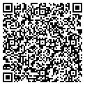 QR code with Eat N Park contacts
