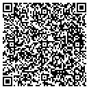 QR code with Ezzz Stop Food Stores contacts