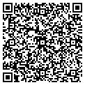 QR code with Martys Auto contacts