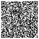 QR code with MGK Industries Inc contacts