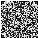 QR code with Sauquoit Industries Inc contacts