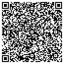QR code with Cignature Hospitality Ltd contacts