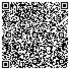 QR code with Lewis's Bed & Breakfast contacts