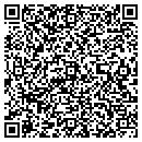 QR code with Cellular City contacts