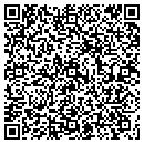 QR code with N Scale Collector Society contacts