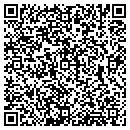QR code with Mark H Lemon Attorney contacts