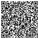 QR code with Barbara Shop contacts