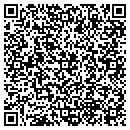 QR code with Progressive Forestry contacts