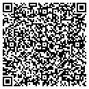 QR code with Pradeep S Ghia MD contacts