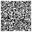 QR code with Wine & Spirits Shoppe 3101 contacts