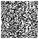 QR code with Jean M Arena Law Office contacts