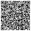 QR code with Carnegie Beer Outlet contacts