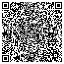 QR code with Hdw Electronics Inc contacts