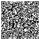 QR code with Shamokin Filler Co contacts